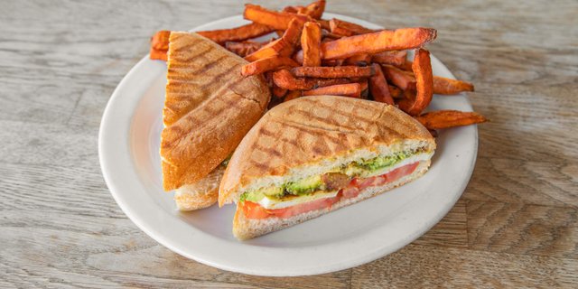 Fratelli Sandwich