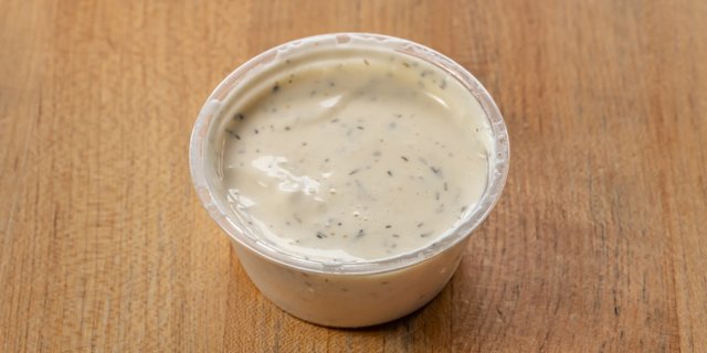 Ranch