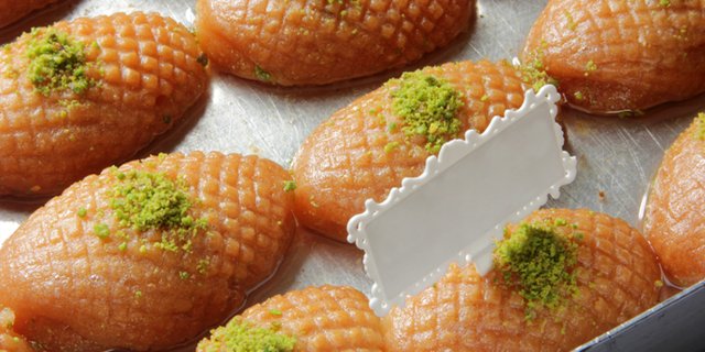Kalburbasti Tray