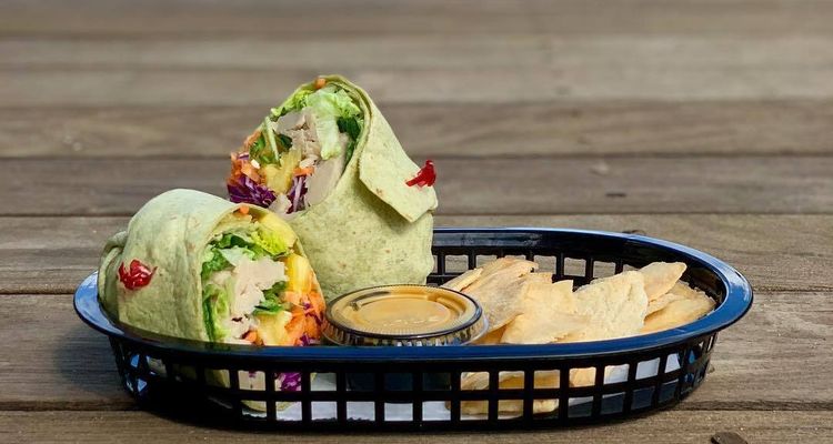 3Natives Catering, Tequesta, FL