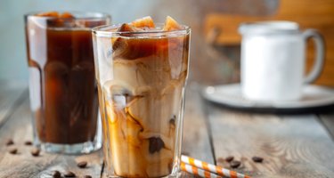 Kape Tayo