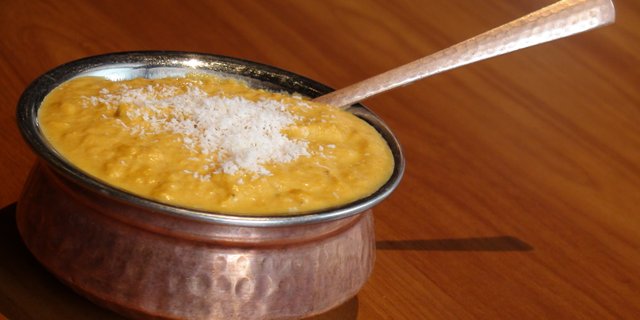 Chicken Tikka Korma Tray