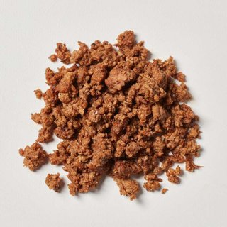Ground Beef