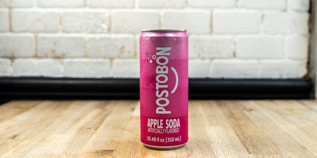 Postobon