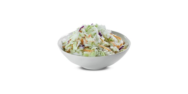 House Slaw