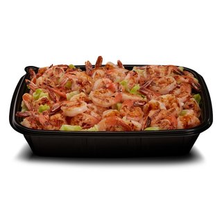 Shrimp