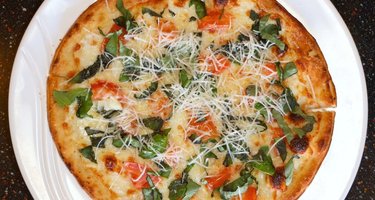 Bambino's Ristorante