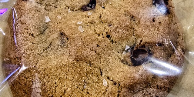 Cookie