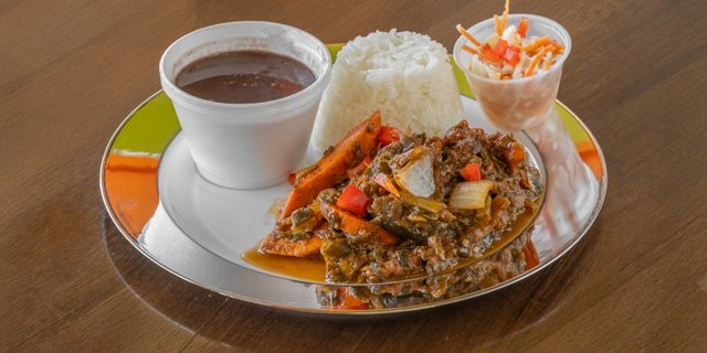 Legume Vegy