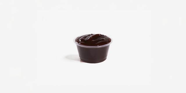 BBQ Sauce Bundle