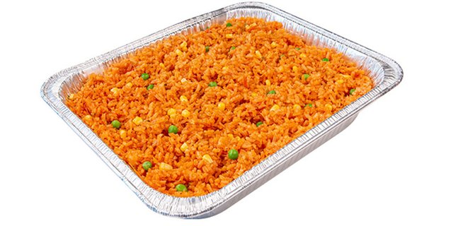 Rice