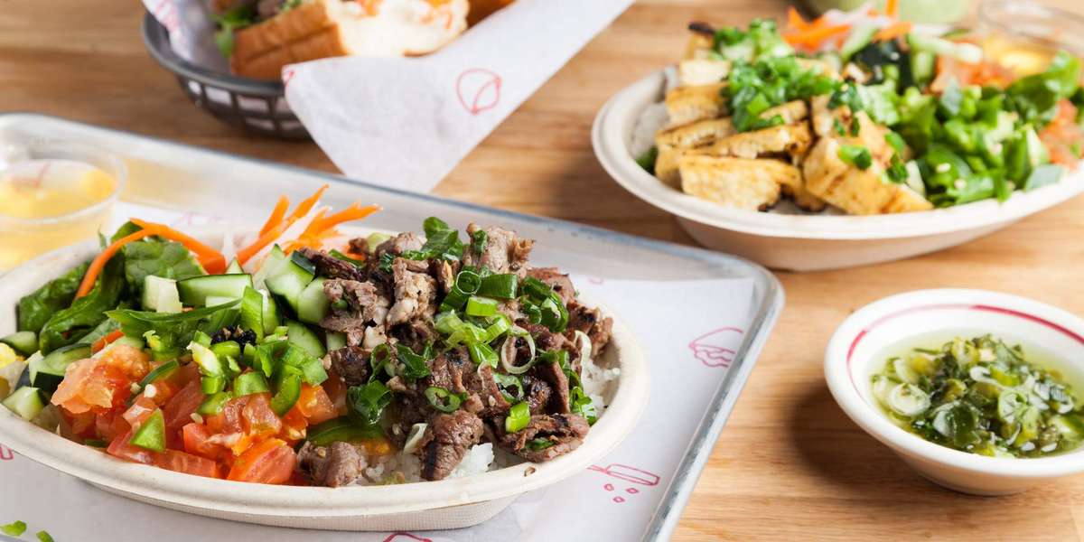 sizzle-crunch-catering-in-seattle-wa-500-9th-ave-n-delivery-menu