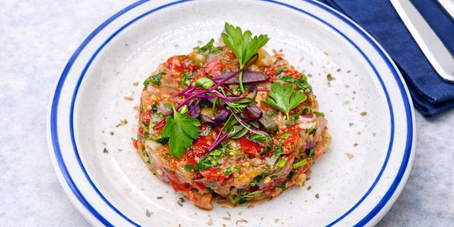 Mangal