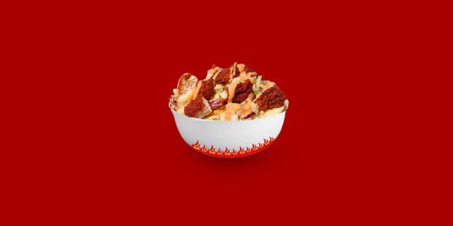 Hot Chix Mac