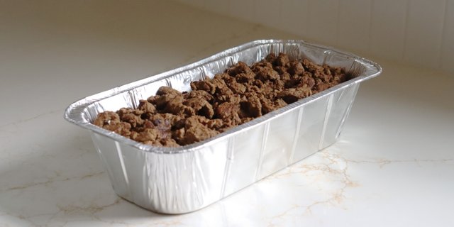 Steak by the Pound
