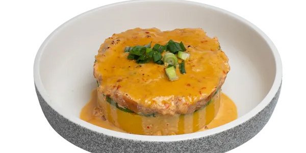 Causa Original