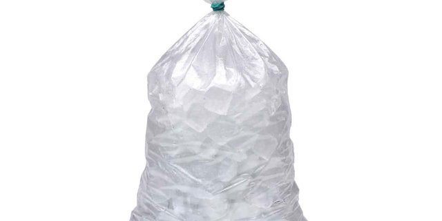 Ice
