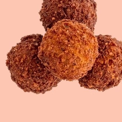 Falafel