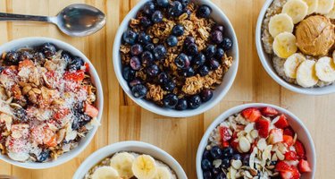 Homespun Kitchen
