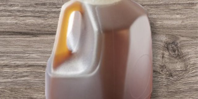 Gallon Sweet Tea