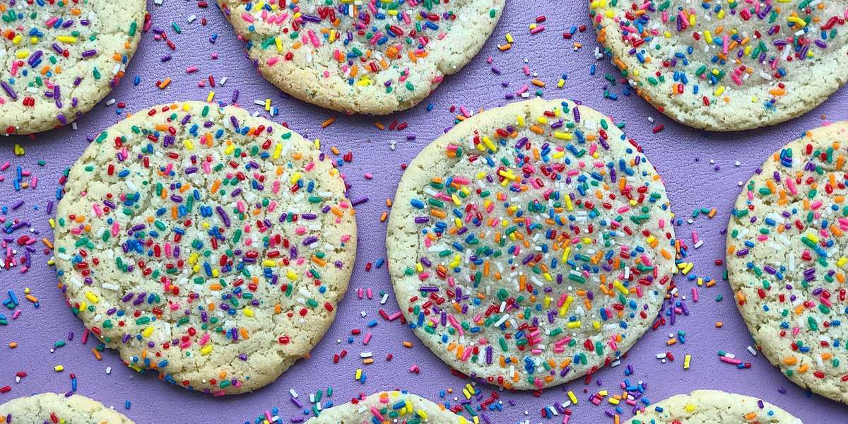 Sweet Mandy B's Bakery