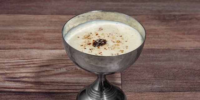 Kheer