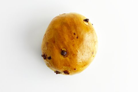 Chocowegglis