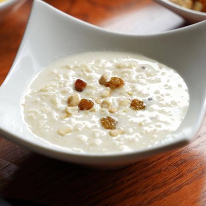 Kheer