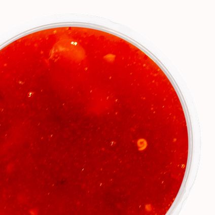 Asian Sauce