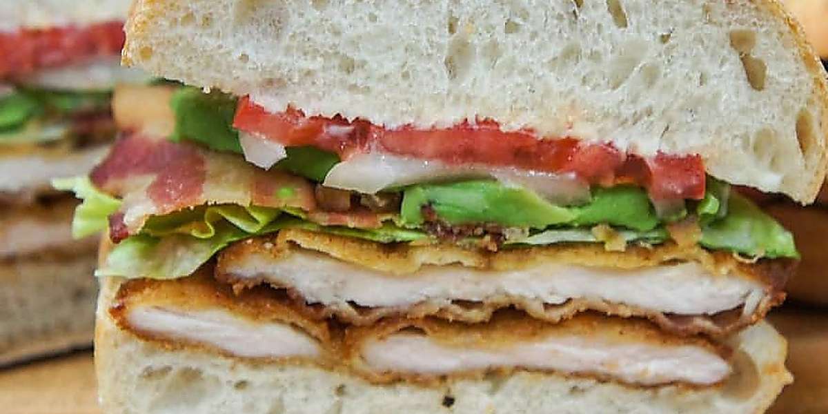 Boston Pocket & Deli