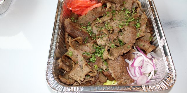 Gyro
