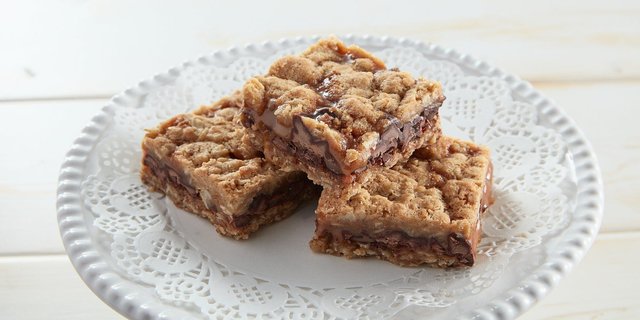 Carmelitas