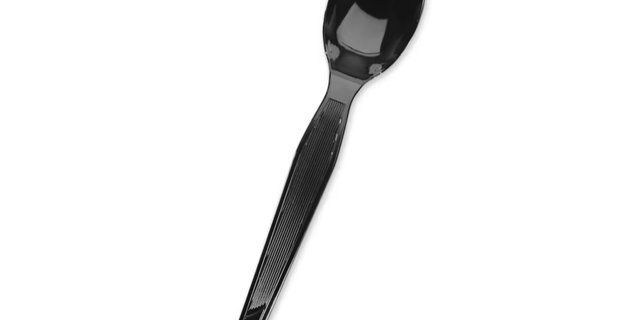 Serving Utensils
