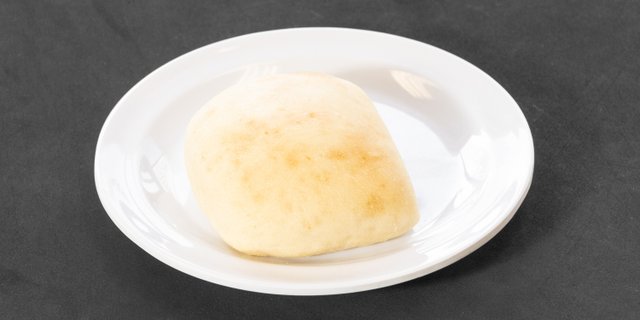 Rolls