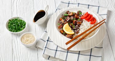Yuko Kitchen
