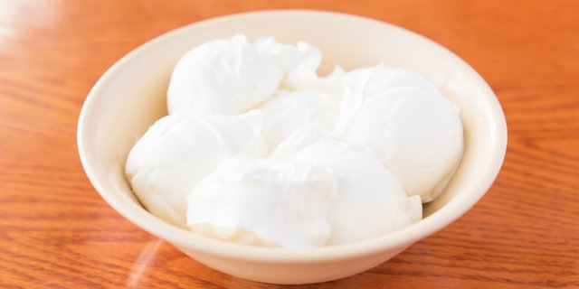 Sour Cream
