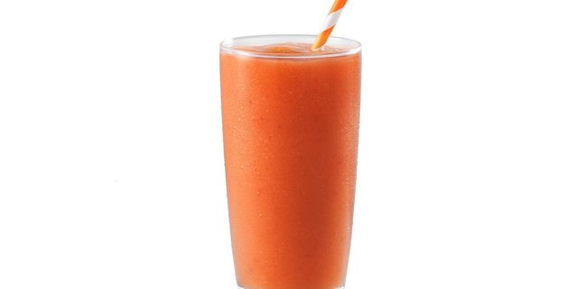 2 - 12 OZ. SUNRISE SUNSET™