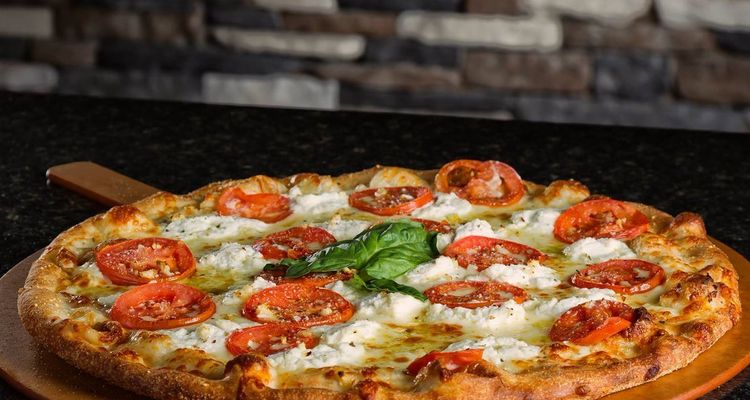 Piesanos Stone Fired Pizza Catering, Clermont, FL