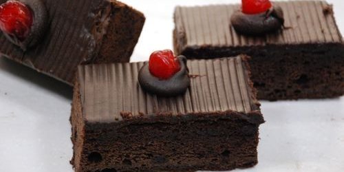 Brownie