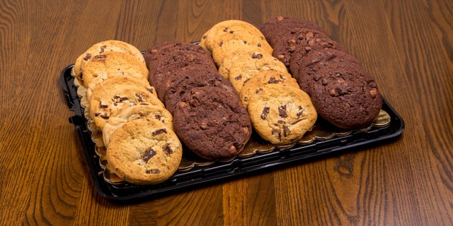 Cookie
