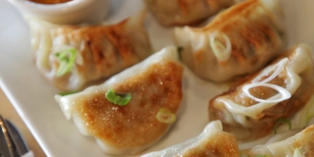 Kothey Momo