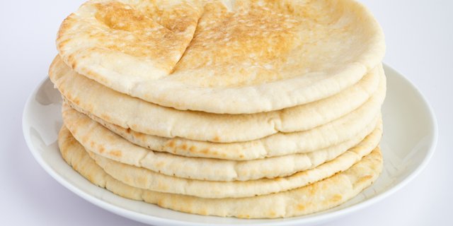 Pita Pack
