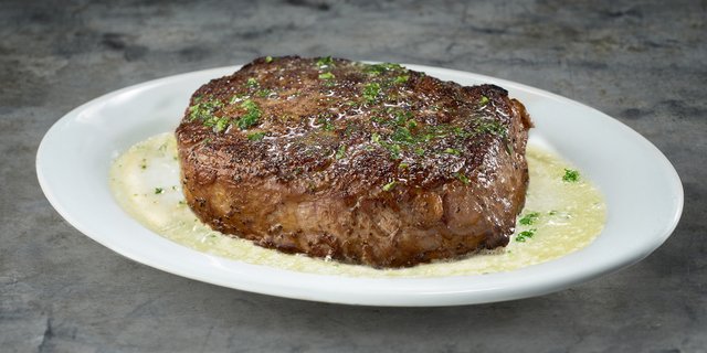 Ribeye