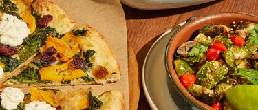 True Food Kitchen