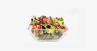 Kelli's Catering