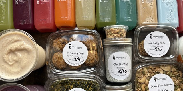 Bowls & Drinks Package for 15