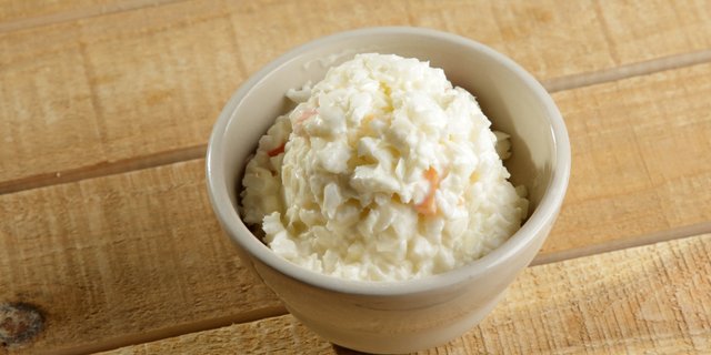 Coleslaw