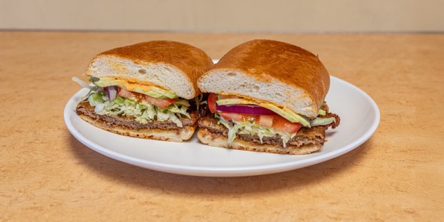 Palomino Torta Package