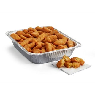 Potato Teezers