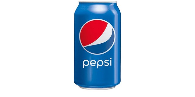 Assorted Individual Sodas